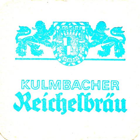 kulmbach ku-by reichel quad 1a (185-o doppellwenlogo-blau)